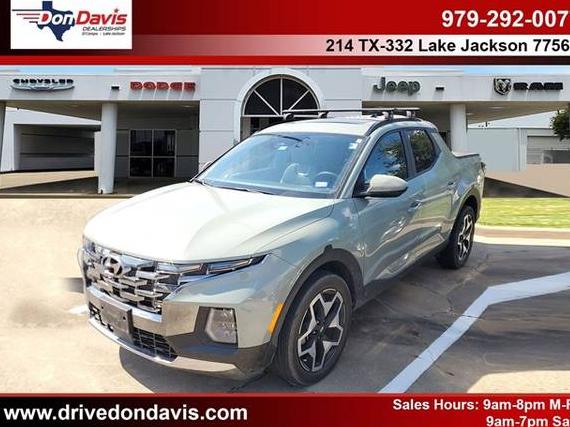 HYUNDAI SANTA CRUZ 2023 5NTJEDAFXPH075092 image HYUNDAI SANTA CRUZ 2023 5NTJEDAFXPH075092 image